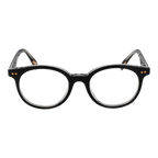 Bulget Optical Frame BGY6011 H01 48