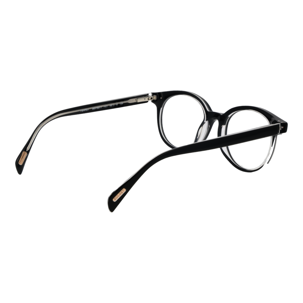 Bulget Optical Frame BGY6011 H01 48