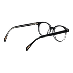 Bulget Optical Frame BGY6011 H01 48