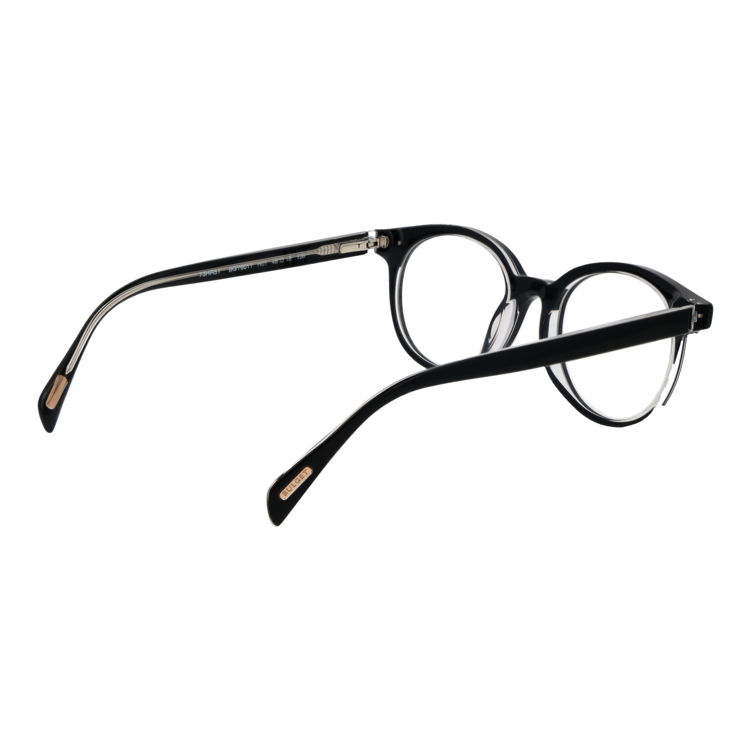 Bulget Optical Frame BGY6011 H01 48