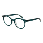 Bulget Optical Frame BGY6011 H02 48
