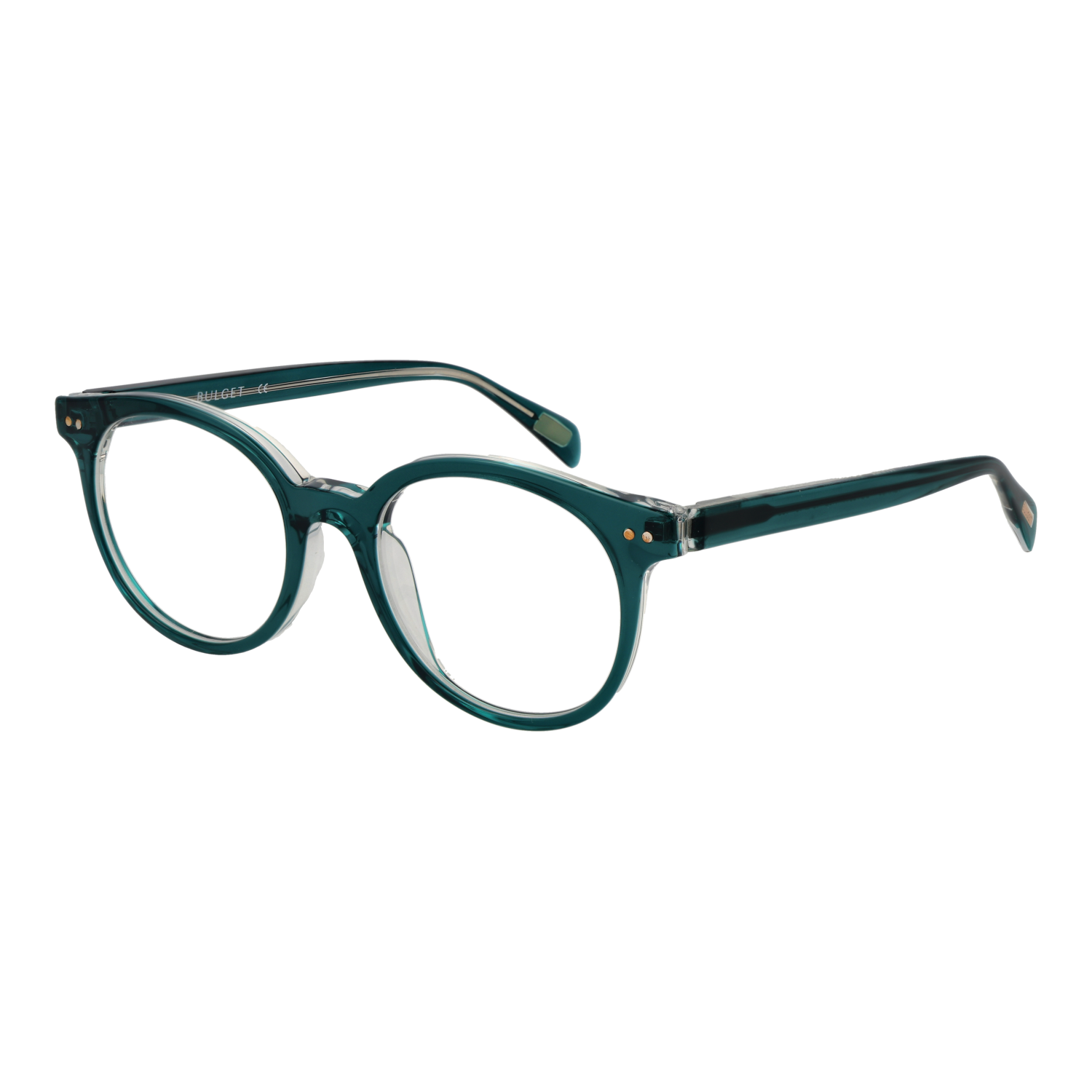 Bulget Optical Frame BGY6011 H02 48