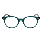 Bulget Optical Frame BGY6011 H02 48