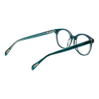 Bulget Optical Frame BGY6011 H02 48