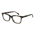 Bulget Optical Frame BGY6012 G21 50