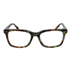 Bulget Optical Frame BGY6012 G21 50
