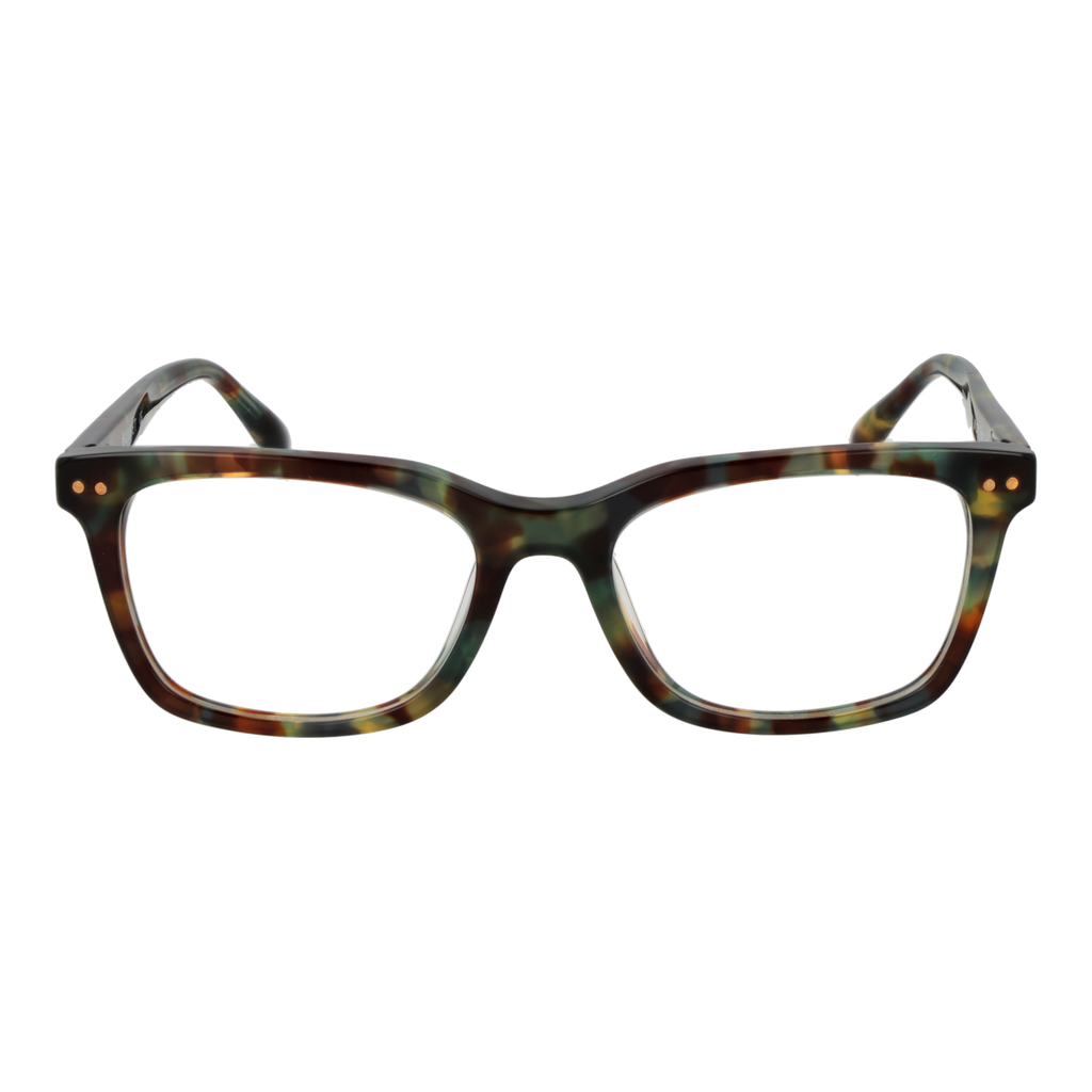 Bulget Optical Frame BGY6012 G21 50