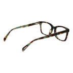 Bulget Optical Frame BGY6012 G21 50