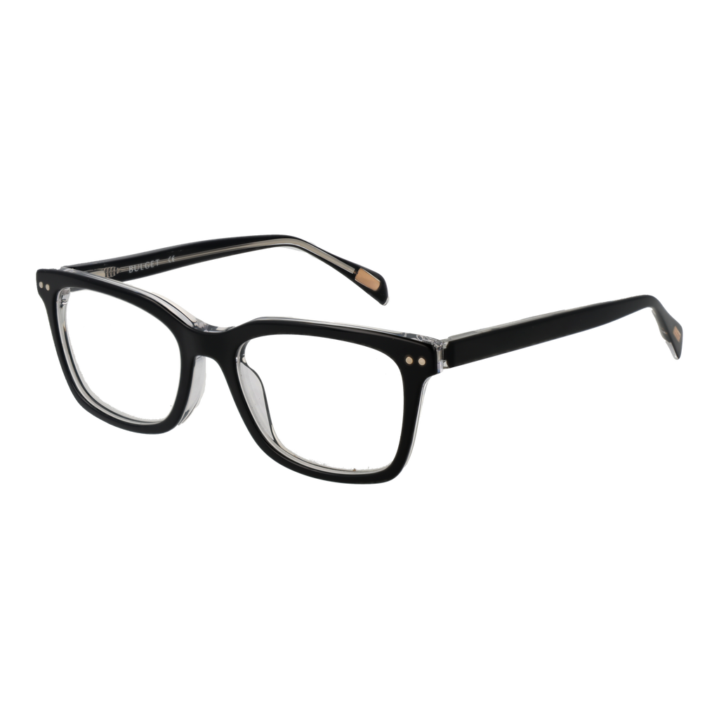 Bulget Optical Frame BGY6012 H01 50