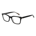 Bulget Optical Frame BGY6012 H01 50