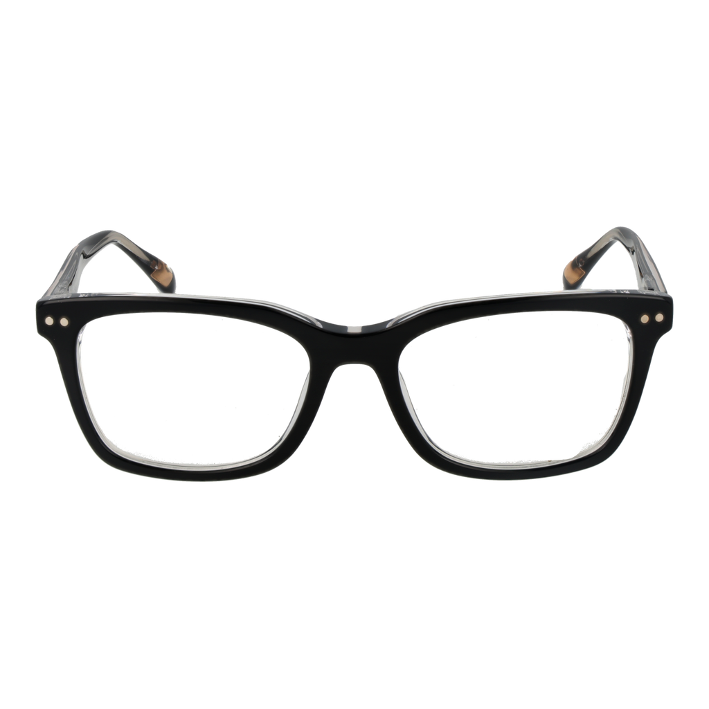 Bulget Optical Frame BGY6012 H01 50