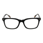 Bulget Optical Frame BGY6012 H01 50