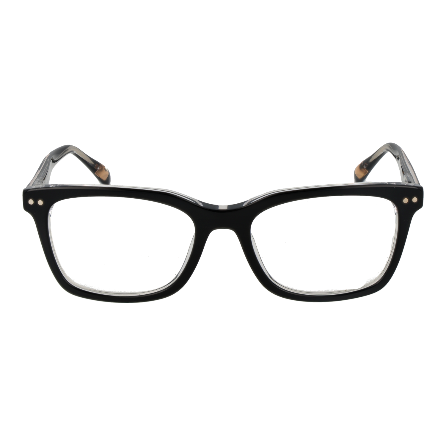 Bulget Optical Frame BGY6012 H01 50