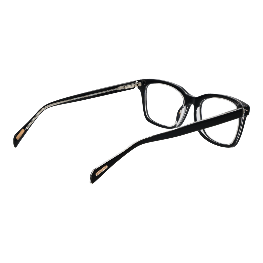 Bulget Optical Frame BGY6012 H01 50