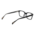 Bulget Optical Frame BGY6012 H01 50
