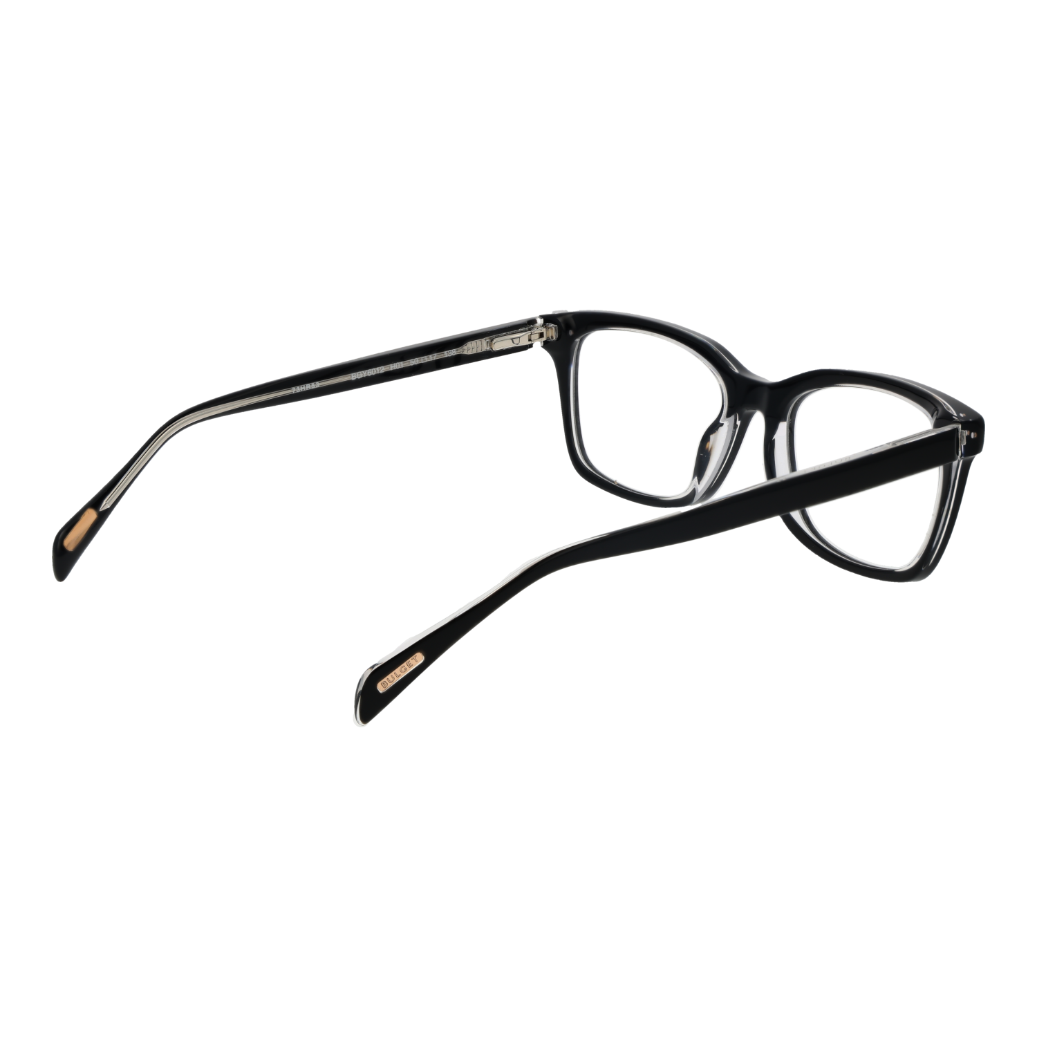 Bulget Optical Frame BGY6012 H01 50