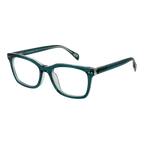 Bulget Optical Frame BGY6012 H02 50