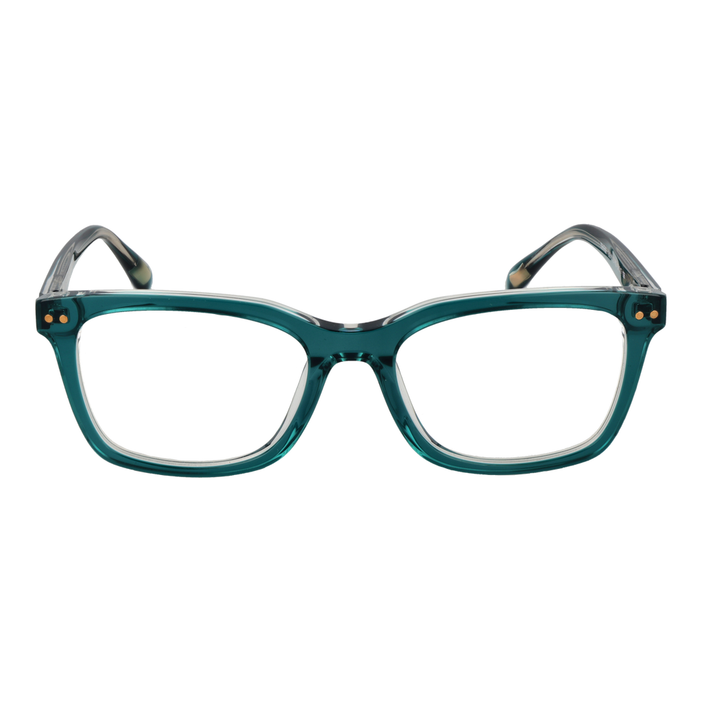 Bulget Optical Frame BGY6012 H02 50