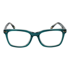Bulget Optical Frame BGY6012 H02 50