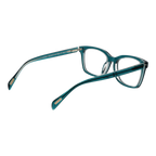 Bulget Optical Frame BGY6012 H02 50