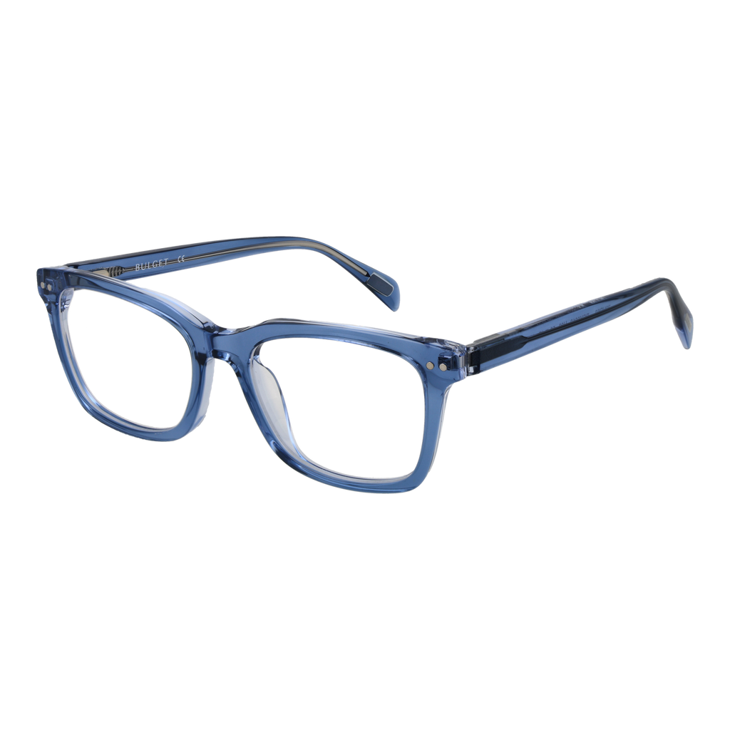 Bulget Optical Frame BGY6012 H03 50