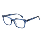 Bulget Optical Frame BGY6012 H03 50