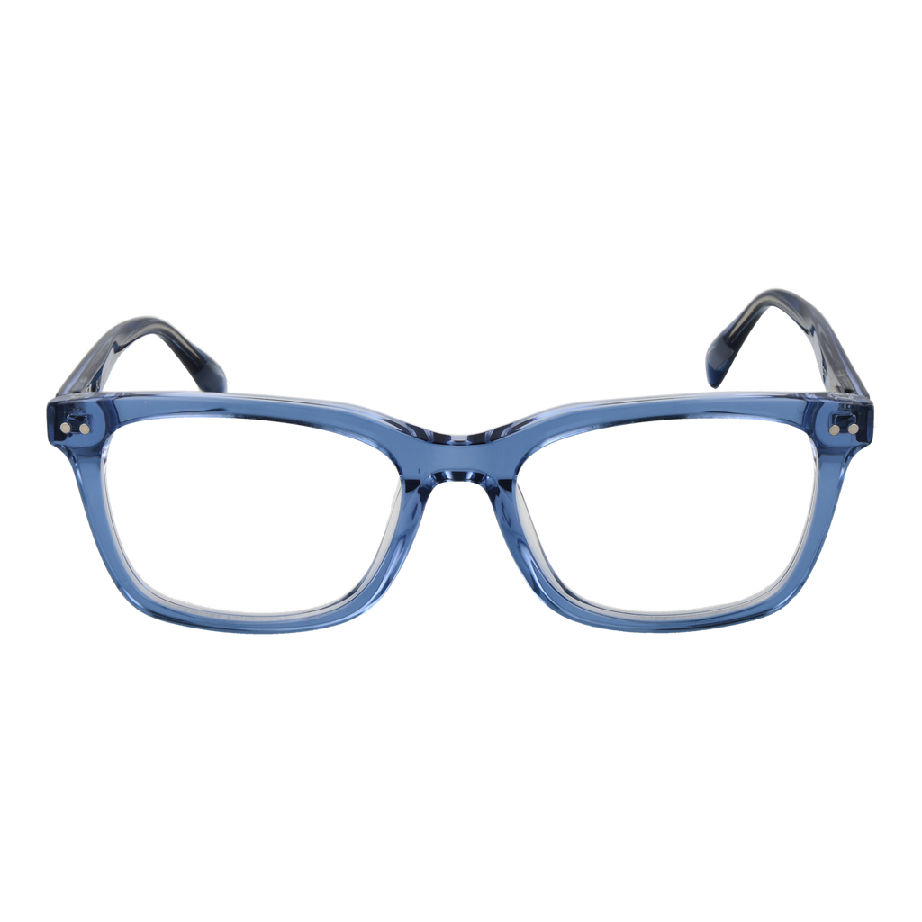 Bulget Optical Frame BGY6012 H03 50