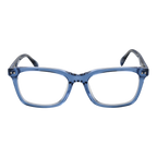 Bulget Optical Frame BGY6012 H03 50