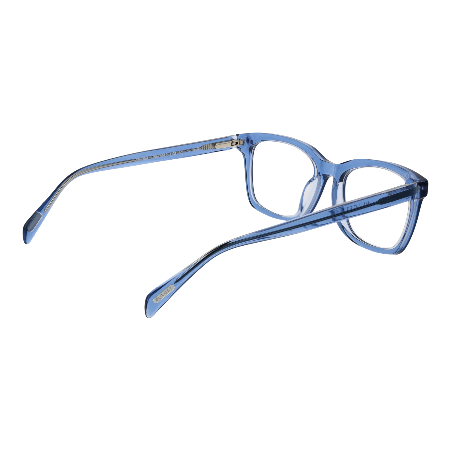 Bulget Optical Frame BGY6012 H03 50