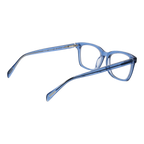 Bulget Optical Frame BGY6012 H03 50