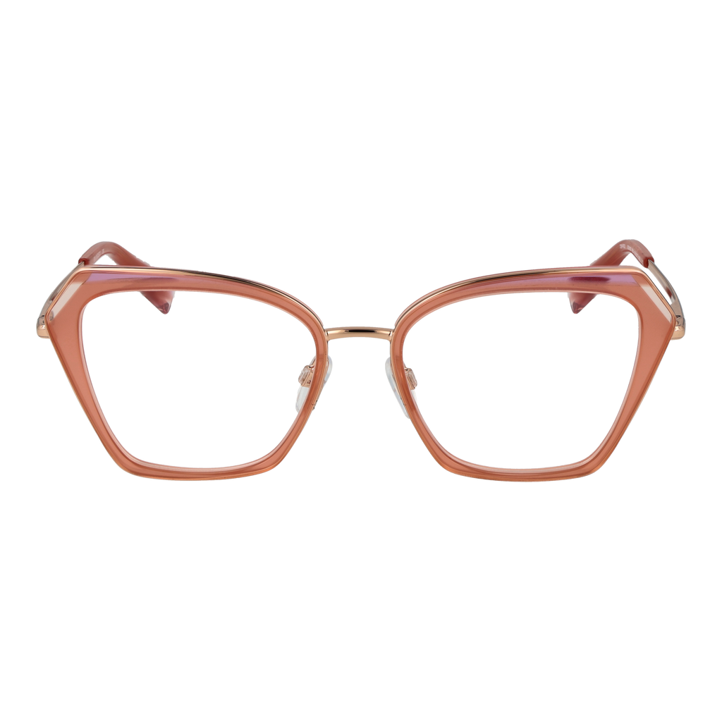Bulget Optical Frame BG1837 P04 53