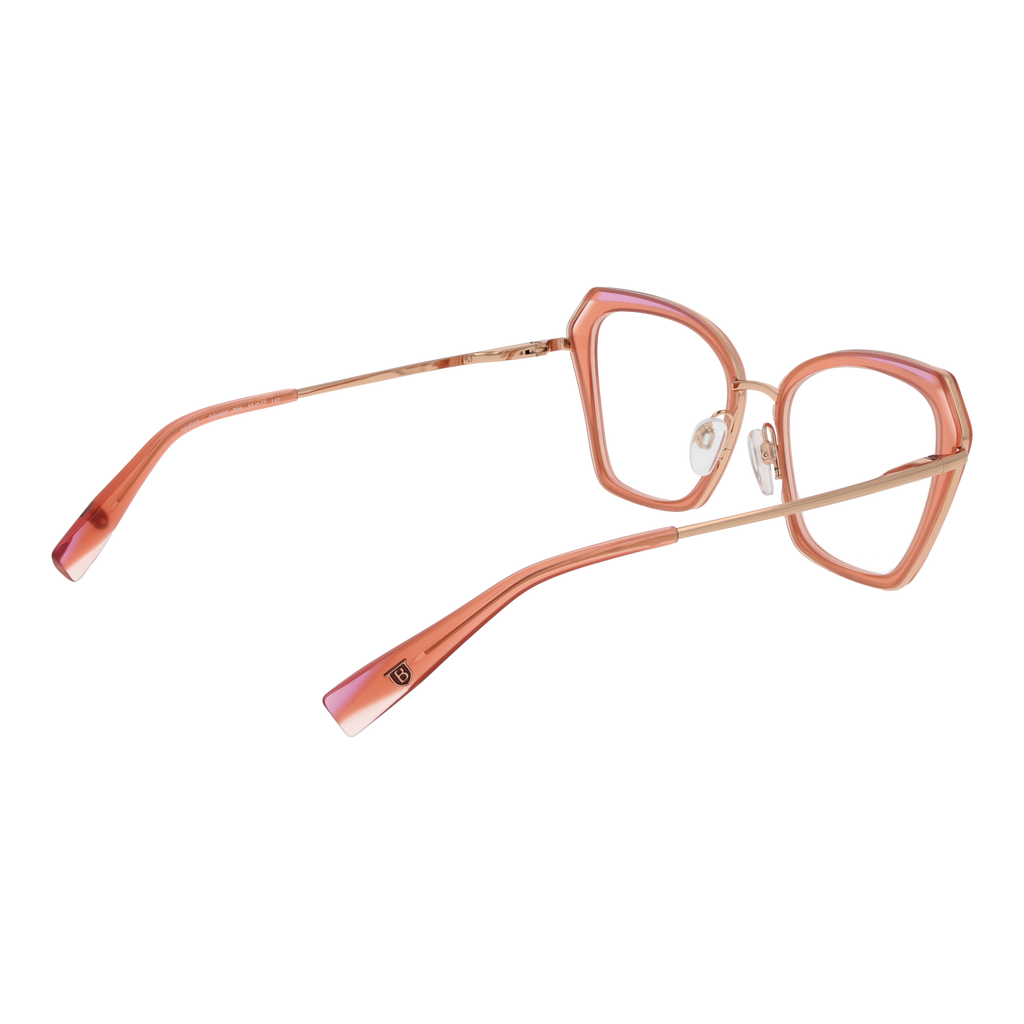 Bulget Optical Frame BG1837 P04 53