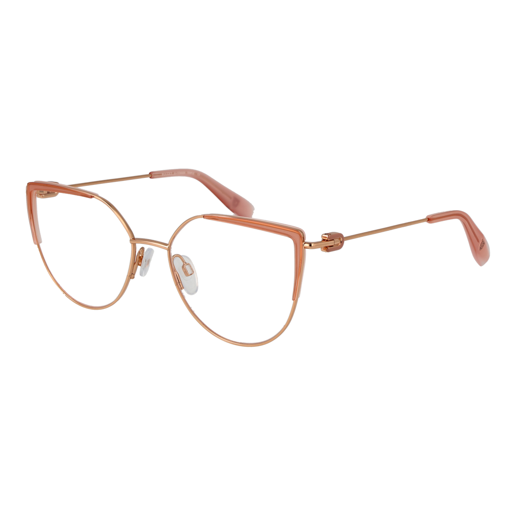 Bulget Optical Frame BG1841T H02 54