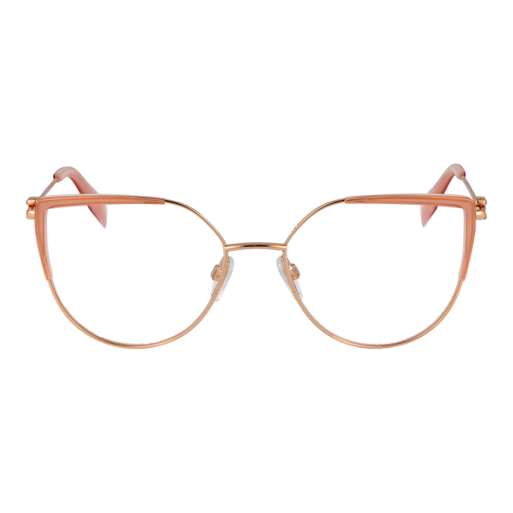 Bulget Optical Frame BG1841T H02 54