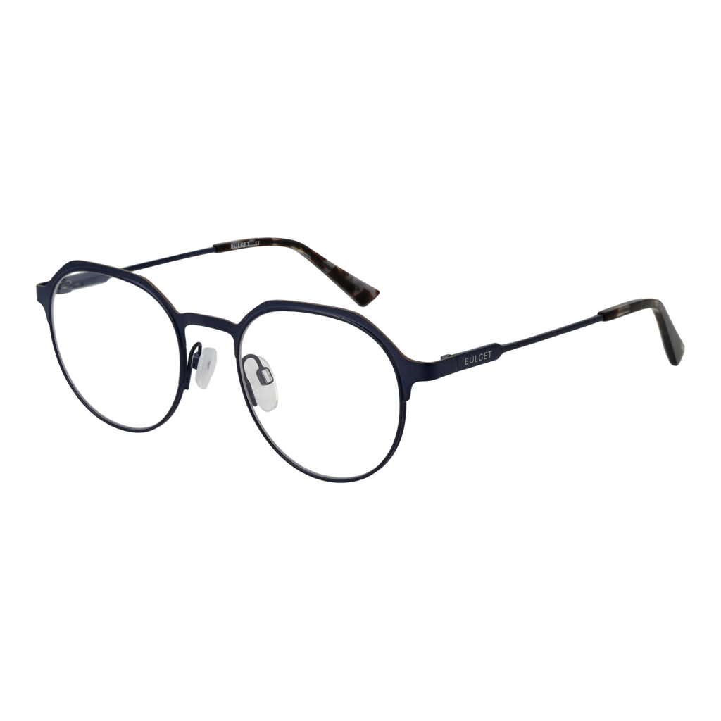 Bulget Optical Frame BG1842M 06A 50