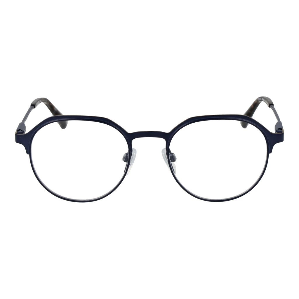 Bulget Optical Frame BG1842M 06A 50