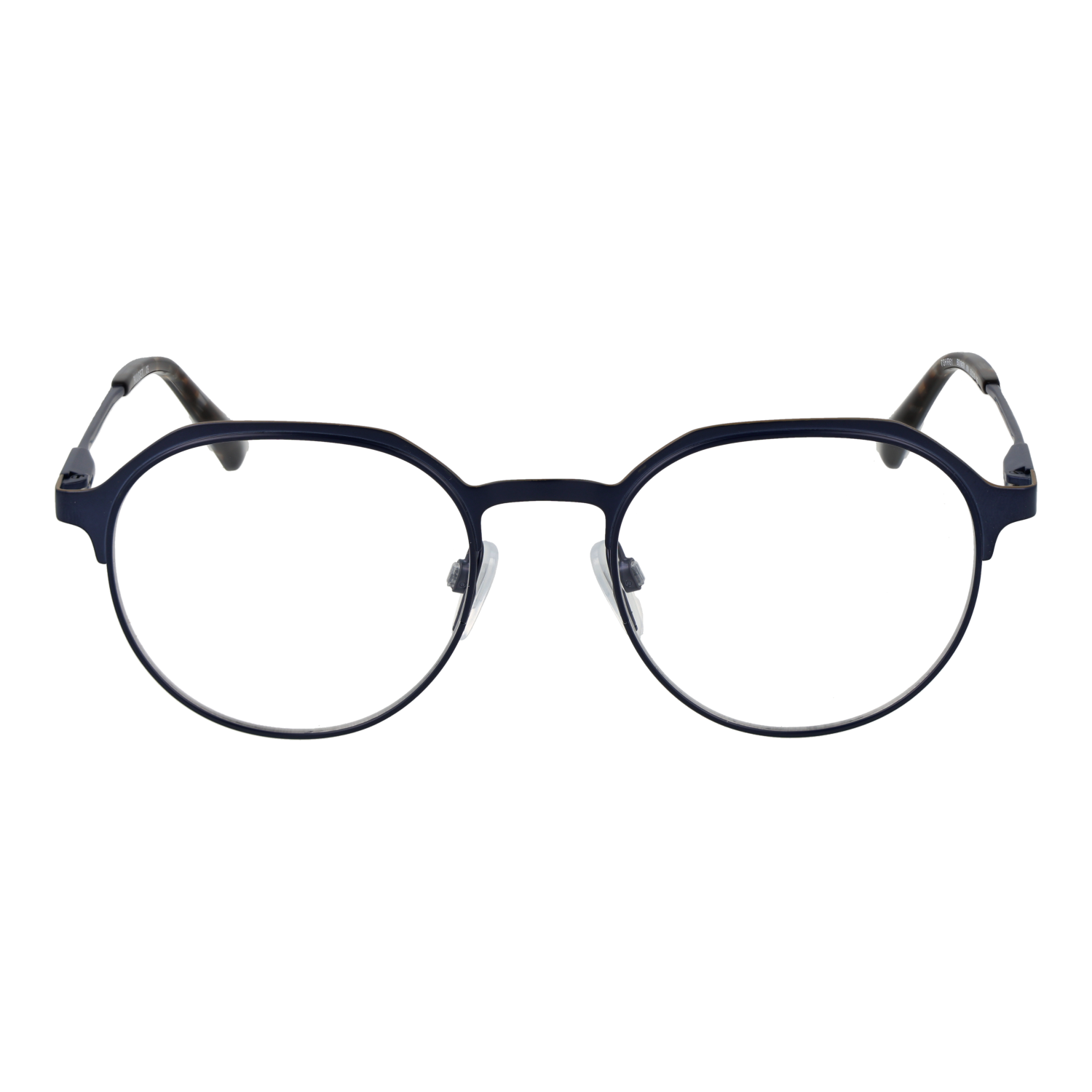 Bulget Optical Frame BG1842M 06A 50