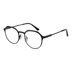 Bulget Optical Frame BG1842M 09A 50