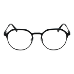 Bulget Optical Frame BG1842M 09A 50