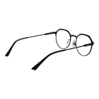 Bulget Optical Frame BG1842M 09A 50