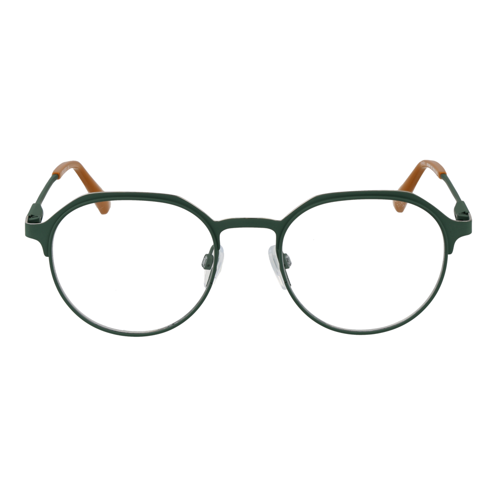 Bulget Optical Frame BG1842M 12A 50