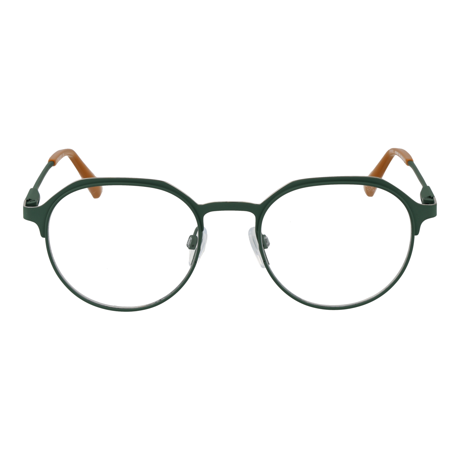 Bulget Optical Frame BG1842M 12A 50