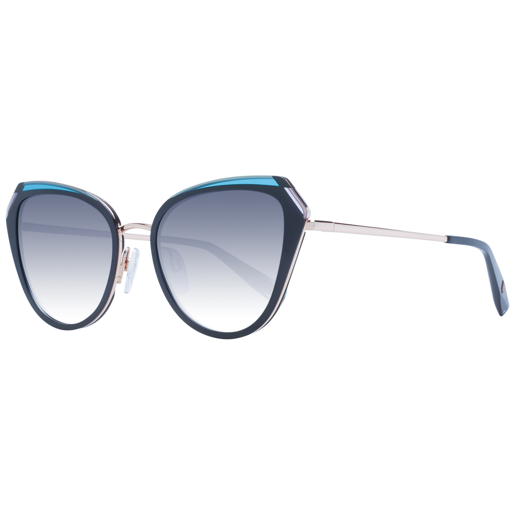 Bulget Sunglasses BG3352 P01 54