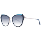 Bulget Sunglasses BG3352 P01 54