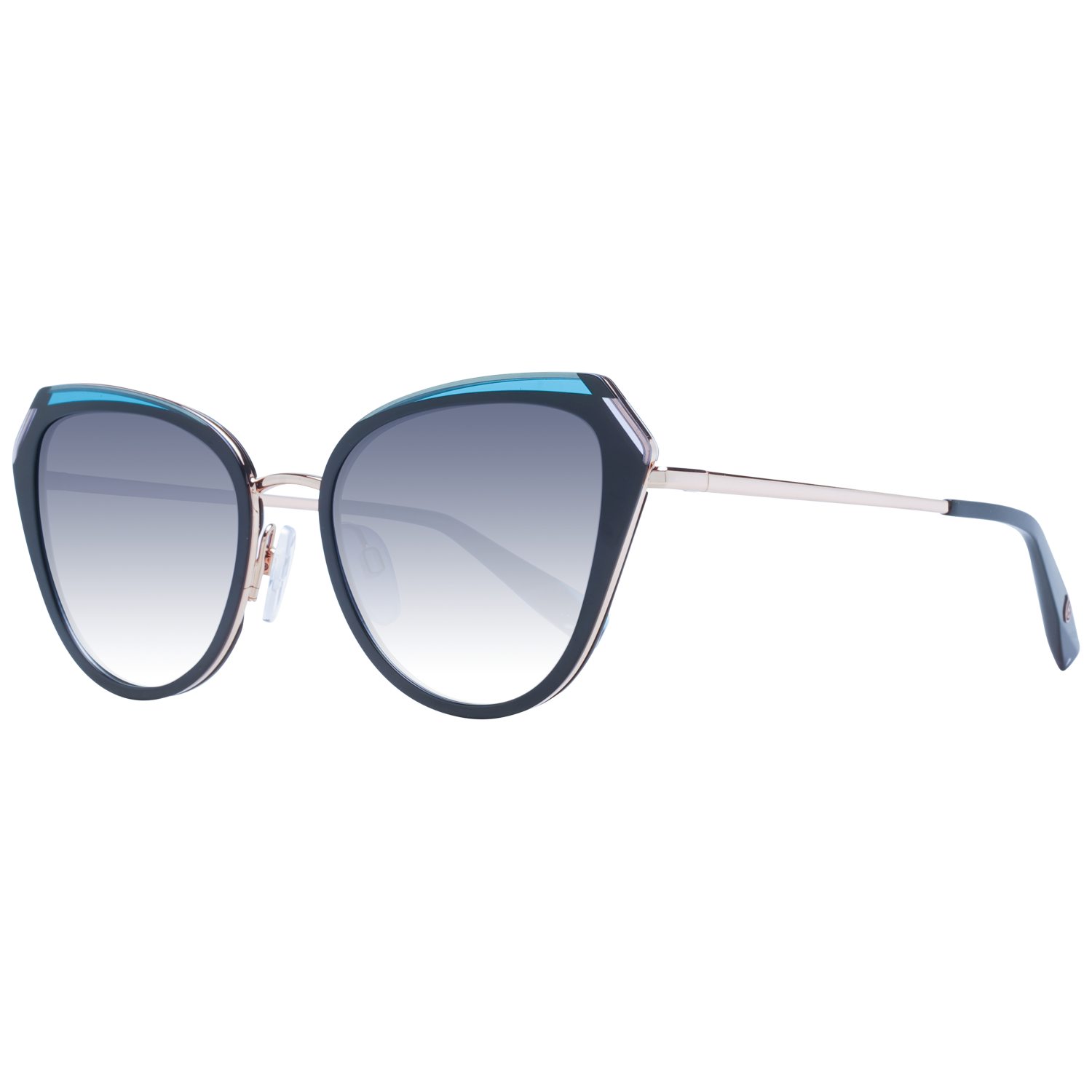 Bulget Sunglasses BG3352 P01 54