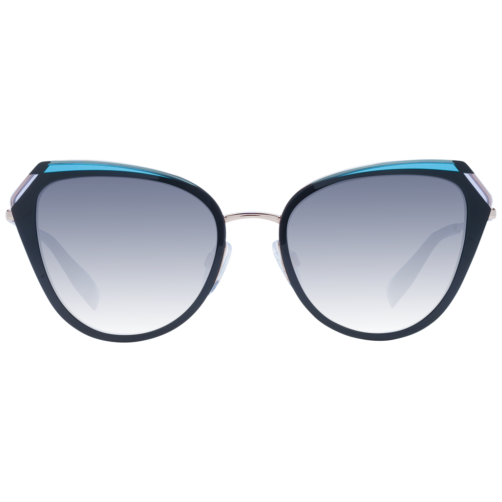 Bulget Sunglasses BG3352 P01 54