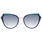 Bulget Sunglasses BG3352 P01 54