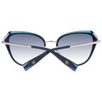 Bulget Sunglasses BG3352 P01 54