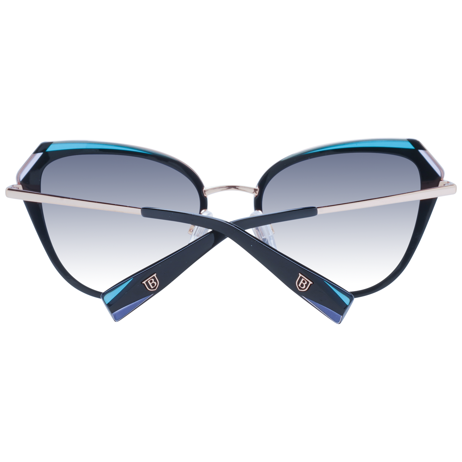 Bulget Sunglasses BG3352 P01 54