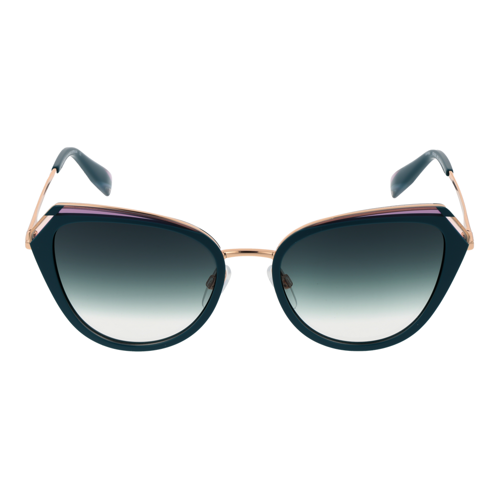 Bulget Sunglasses BG3352 P02 54